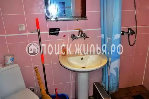 Частный сектор «Азов Сафари»