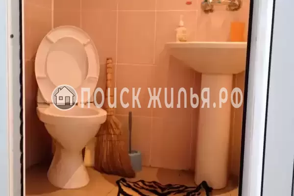 Частный сектор «Азов Сафари»