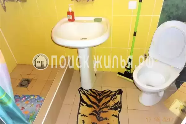 Частный сектор «Азов Сафари»