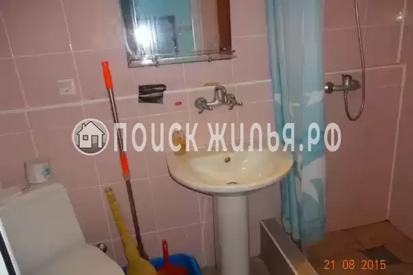 Частный сектор «Азов Сафари»