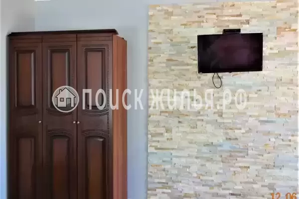 Частный сектор «Азов Сафари»