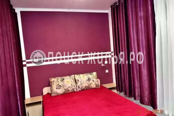 Частный сектор «Азов Сафари»