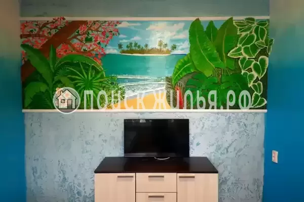 Частный сектор «Азов Сафари»