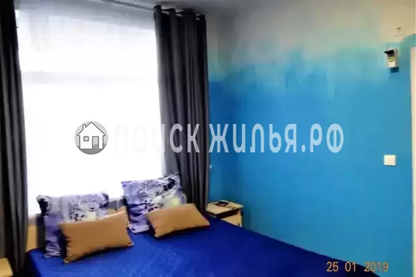 Частный сектор «Азов Сафари»