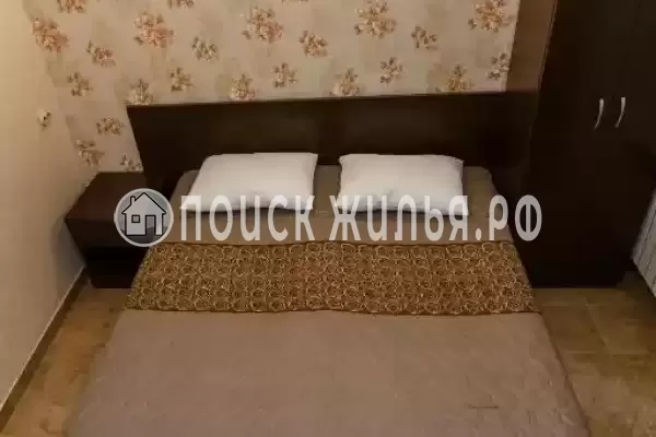 «Панорама»