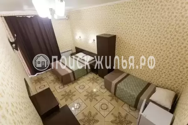 «Панорама»