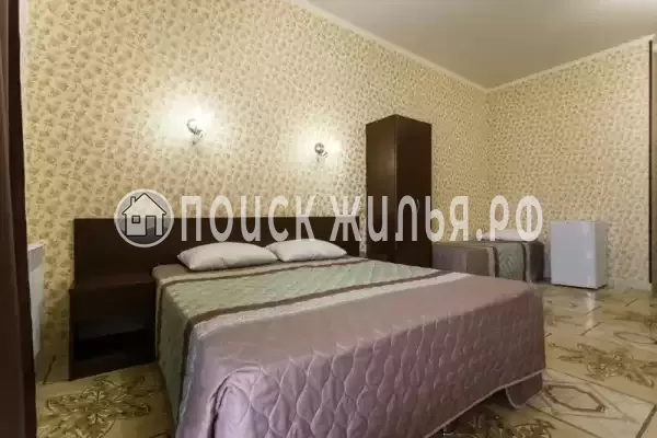 «Панорама»