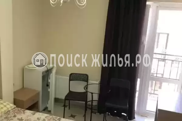 «Панорама»