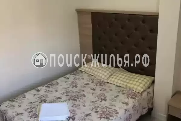 «Панорама»