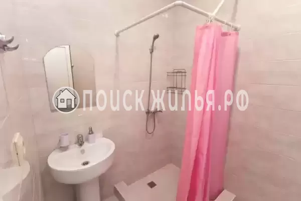 «Панорама»