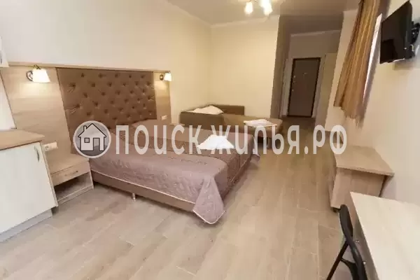 «Панорама»