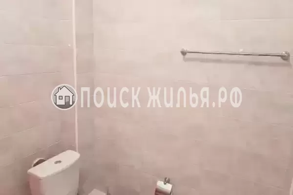 «Панорама»