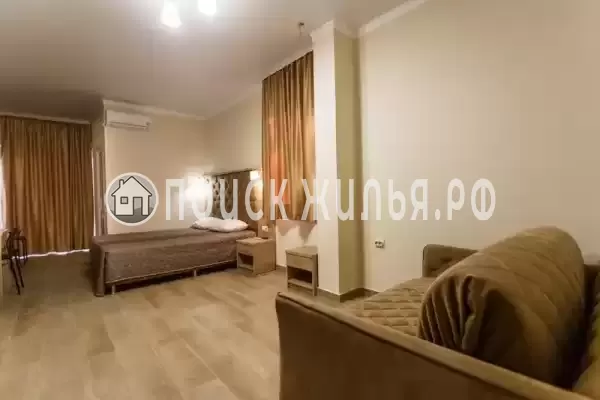 «Панорама»