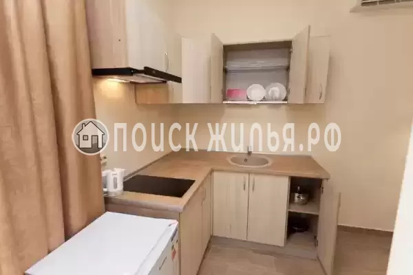 «Панорама»