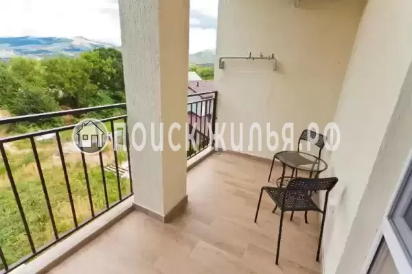 «Панорама»