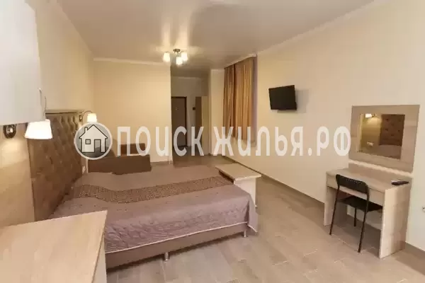 «Панорама»