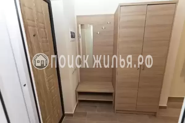 «Панорама»