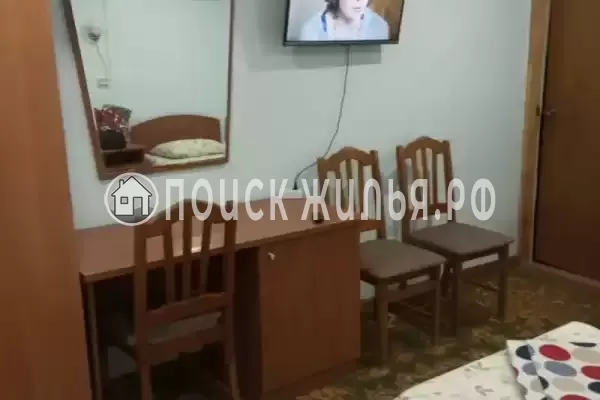 Гостевой дом «Teremok»