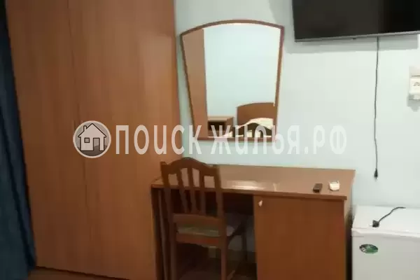 Гостевой дом «Teremok»