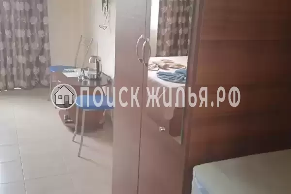 Гостевой дом «Дионисий»