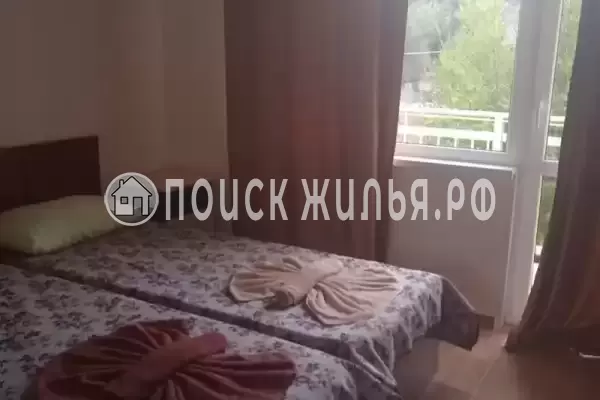 Гостевой дом «Дионисий»