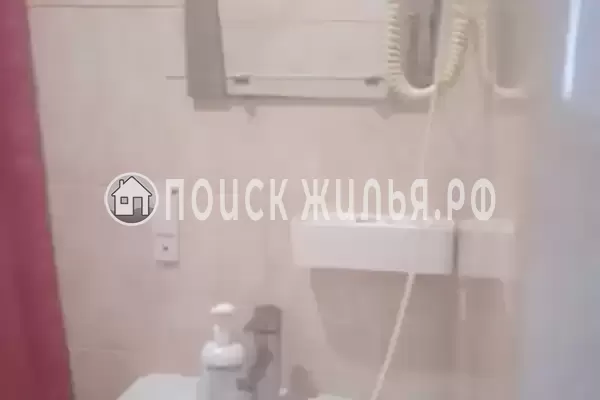 Гостевой дом «Дионисий»