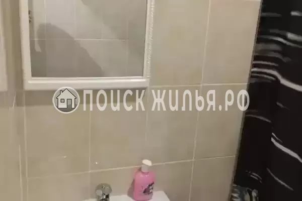 Гостевой дом «Дионисий»