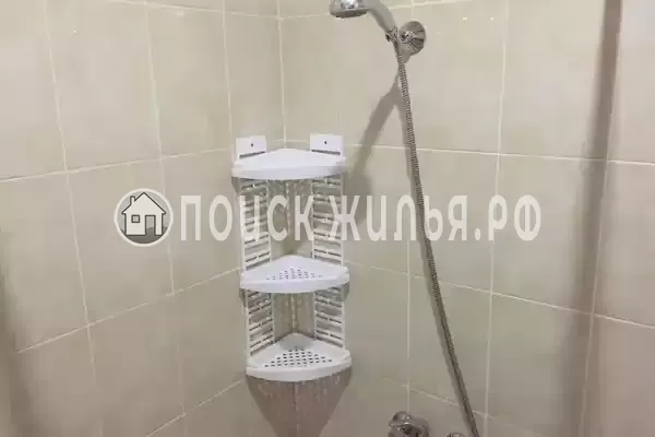 Гостевой дом «Дионисий»