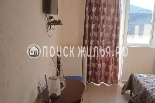 Гостевой дом «Дионисий»