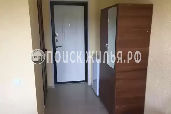 Гостевой дом «Дионисий»