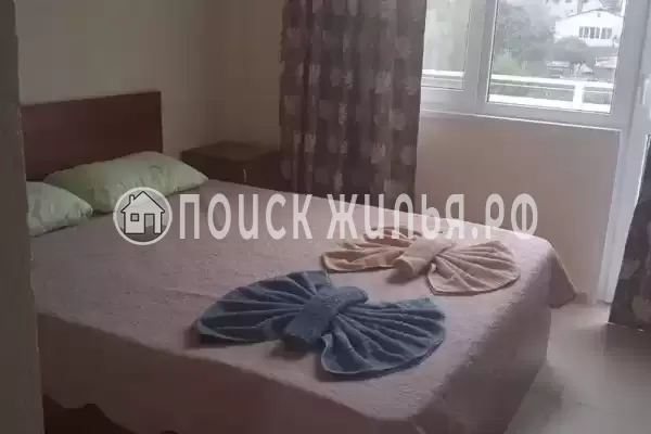 Гостевой дом «Дионисий»