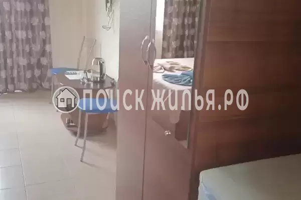 Гостевой дом «Дионисий»