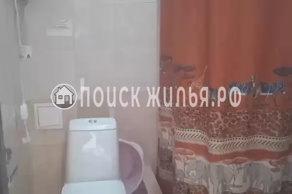 Гостевой дом «Дионисий»