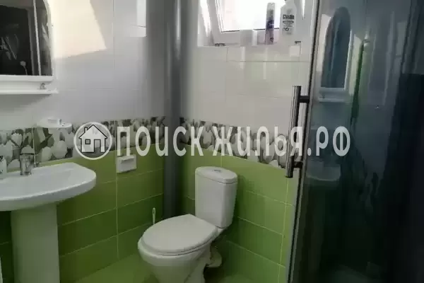 Частный сектор «Гостинный двор»