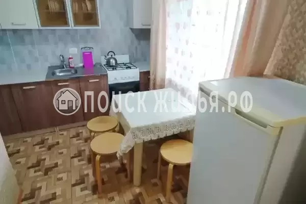 Частный сектор «Гостинный двор»