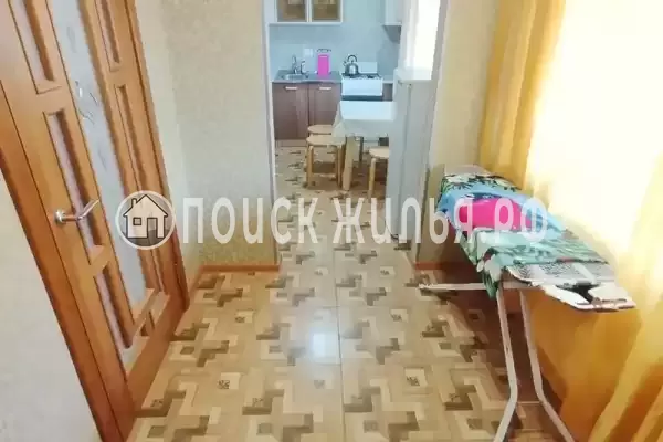 Частный сектор «Гостинный двор»