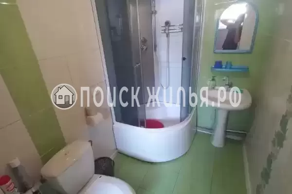 Частный сектор «Гостинный двор»