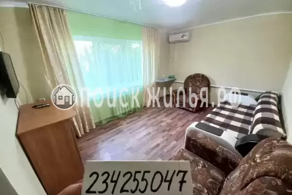 Частный сектор «Гостинный двор»