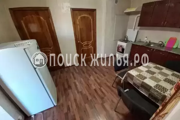 Частный сектор «Гостинный двор»