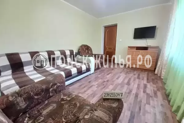 Частный сектор «Гостинный двор»