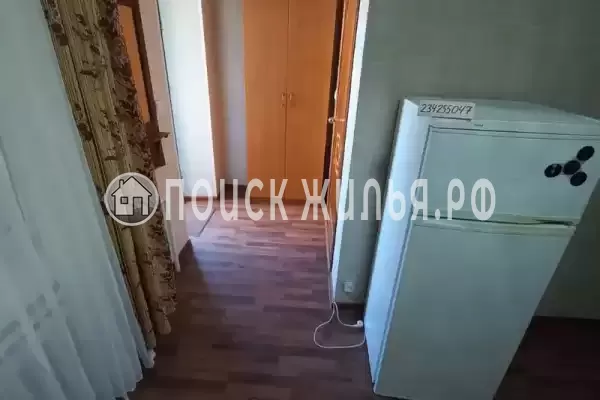 Частный сектор «Гостинный двор»