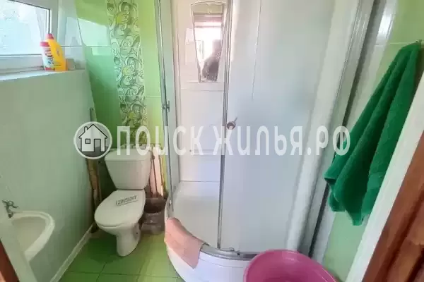 Частный сектор «Гостинный двор»