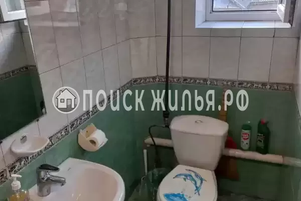 Частный сектор «Гостинный двор»