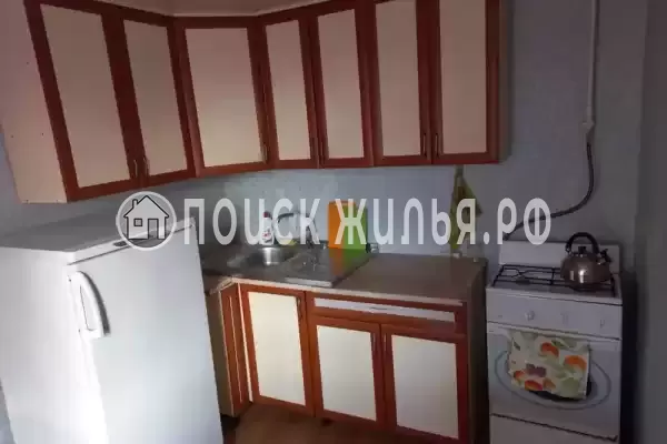 Частный сектор «Гостинный двор»