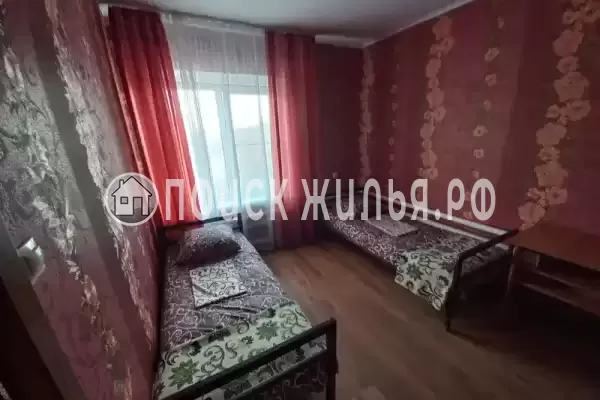 Частный сектор «Гостинный двор»