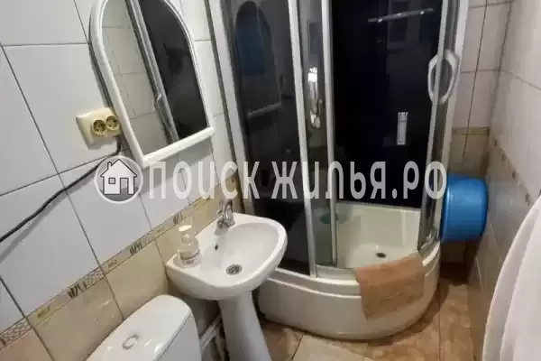 Частный сектор «Гостинный двор»