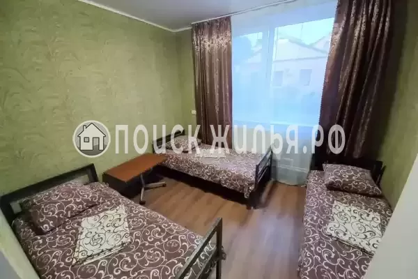 Частный сектор «Гостинный двор»