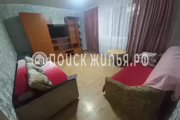 Частный сектор «Гостинный двор»