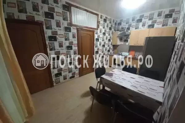 Частный сектор «Гостинный двор»