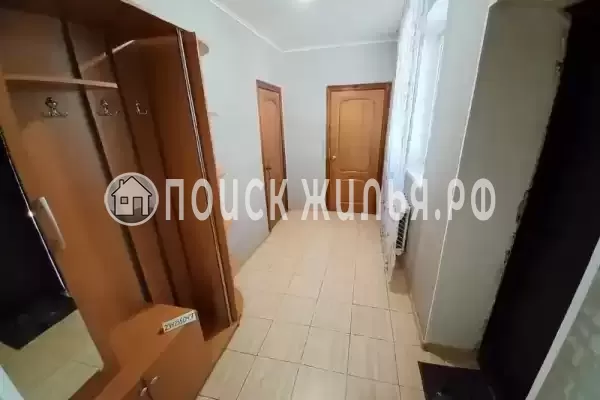 Частный сектор «Гостинный двор»